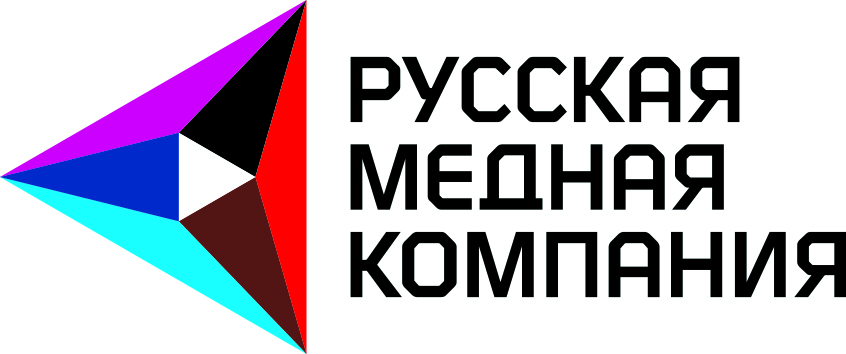 Русская медная компания