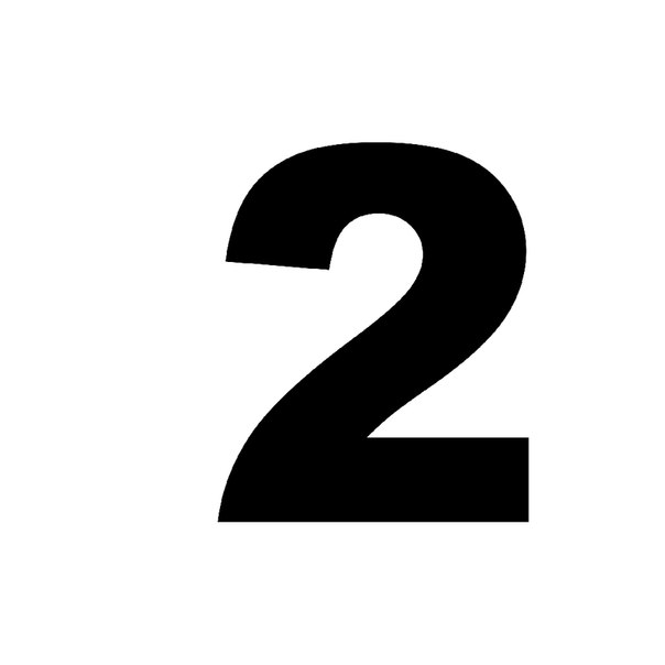 два