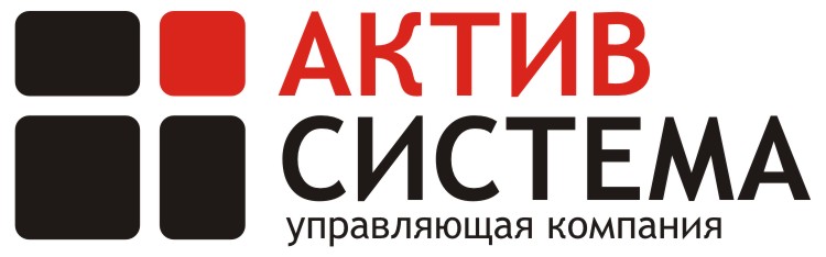 актив система