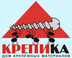 Рольставни на двери | ЛАГРАН