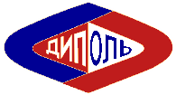 диПОль